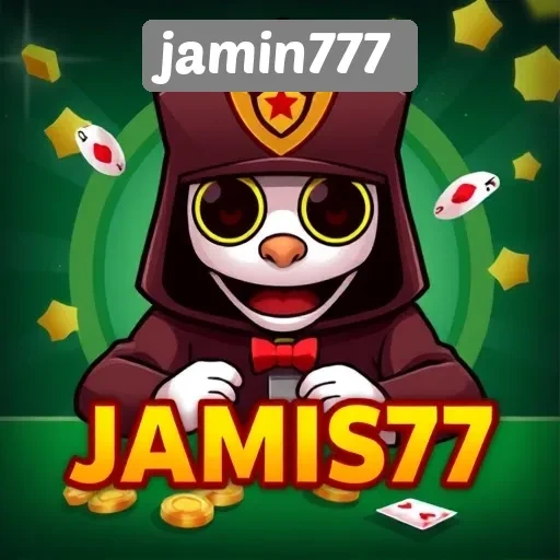 Kelebihan dan Kekurangan Bermain di Jamin777