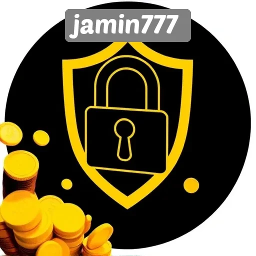 Analisis Keamanan dan Privasi di Jamin777