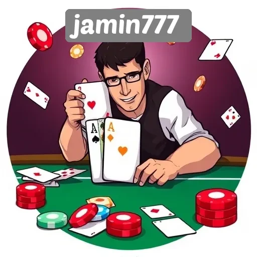 Cara Daftar di Situs Jamin777 untuk Pemain Baru