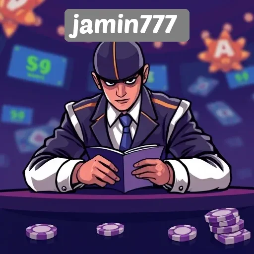 Strategi Mengoptimalkan Pengalaman Bermain di Jamin777
