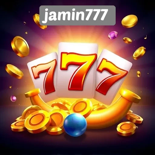 Fitur-Fitur Menarik yang Ditawarkan oleh Jamin777