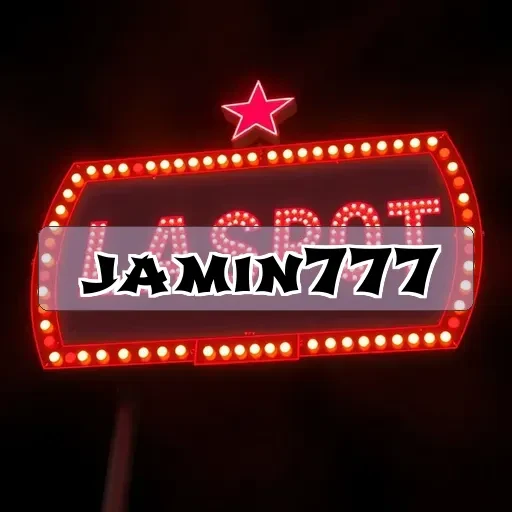 jamin777: Manfaatkan Bonus Referral untuk Kemenangan Lebih Besar