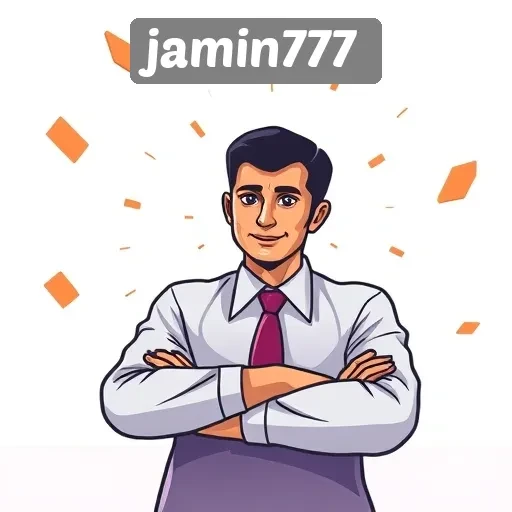 Kepuasan Pelanggan dan Layanan di Jamin777