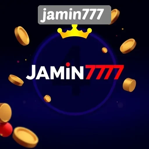 Mengenal Jamin777 Sebagai Platform Game Online Terpercaya