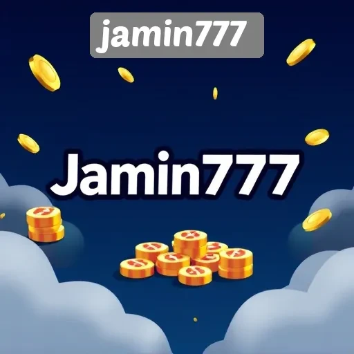 Ulasan Lengkap tentang Jamin777 untuk Pecinta Game Online