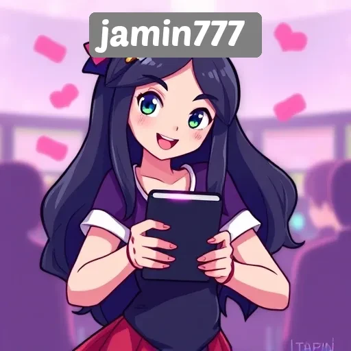 Menggali Fitur Menarik di Jamin777 untuk Pecinta Game