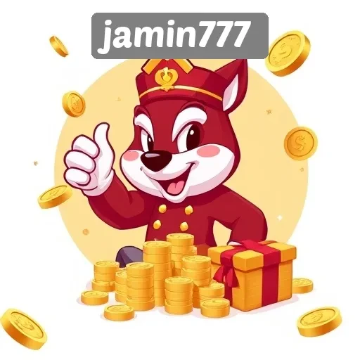 Inovasi Permainan di Jamin777 Menawarkan Pengalaman Baru