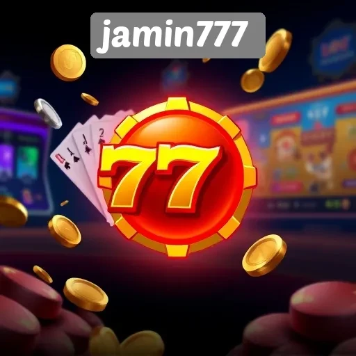 Ragam Permainan Menarik yang Ditawarkan Jamin777