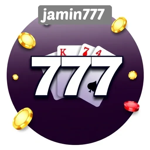 Situs Jamin777 Menawarkan Beragam Permainan Menarik