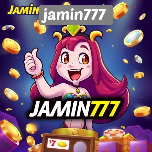 Mengulik Fitur Menarik yang Ditawarkan oleh Jamin777