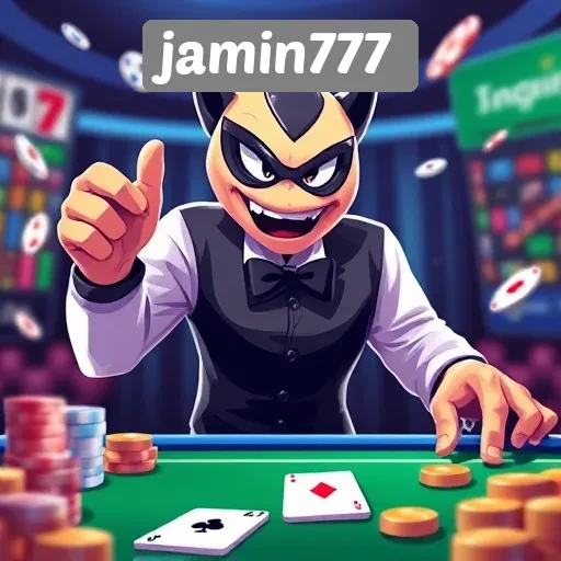 Perbandingan Jamin777 dengan Situs Game Lain di Indonesia