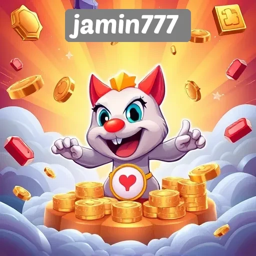 Taktik dan Strategi untuk Sukses di Jamin777