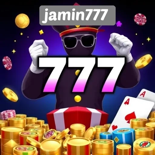 Mengenal Jamin777 Situs Game Terpercaya di Indonesia
