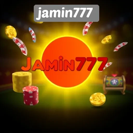 Menjelajahi Keunggulan Permainan di Situs Jamin777