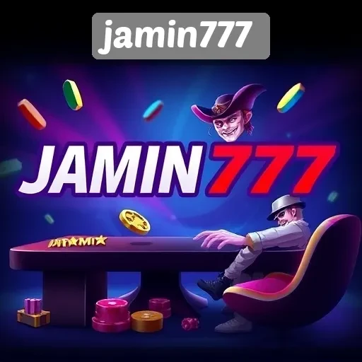 Jaman Baru Bermain Game Online di Jamin777