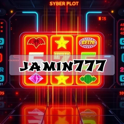 jamin777: Manfaat dan Keunggulan Cryptocurrency dalam Gaming Online